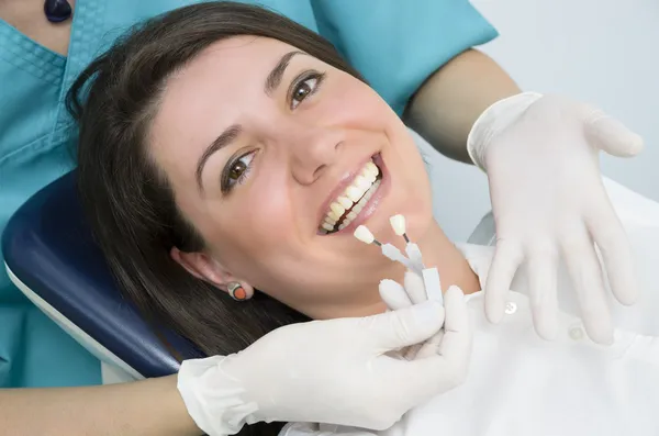 Is Losing A Dental Crown An Emergency?