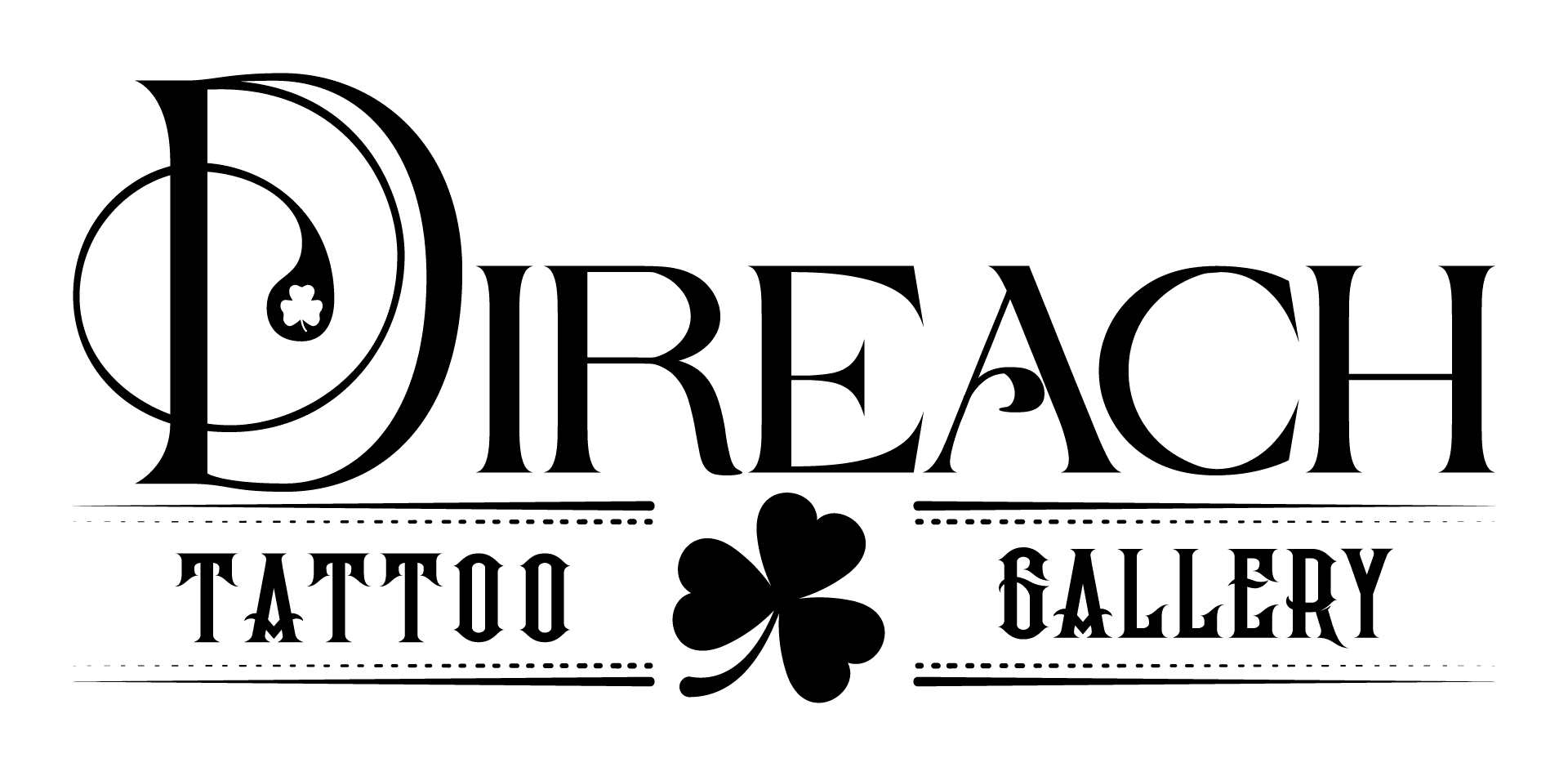 direach_tattoo_gallery-black-logo-one-color-rgb-1920px@300ppi-a70fc21e