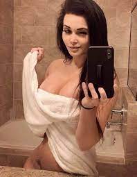 Karachi Escorts Services | DHA Karachi Escorts | Escortsskarachi.com