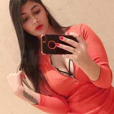 Karachi Call Girls Services By Hot Karachi Escorts