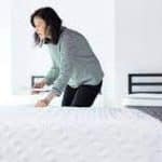 Tips to buy the best mattresses top mattress￼