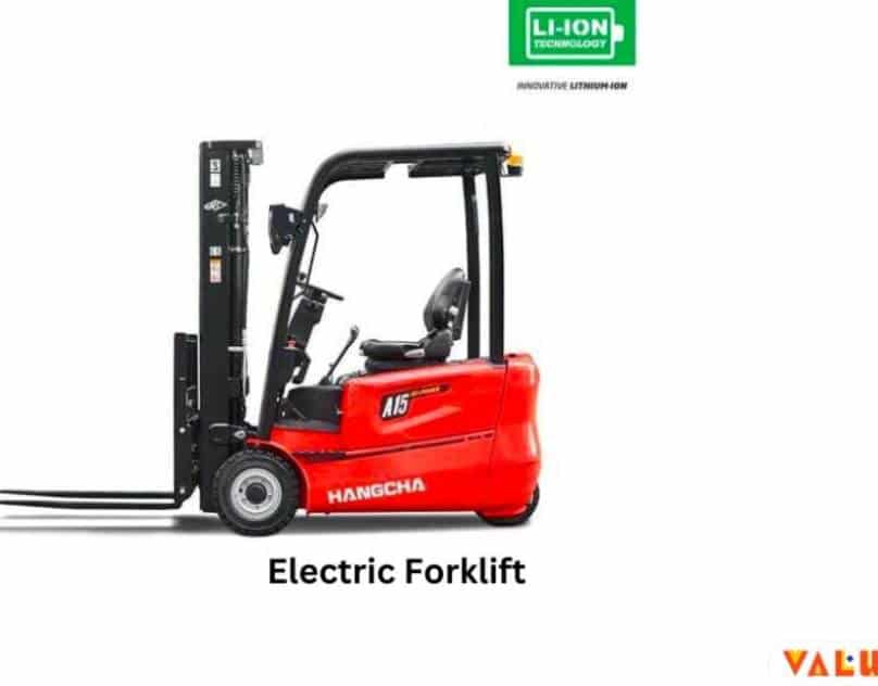 electric forklift small-dd3a202a