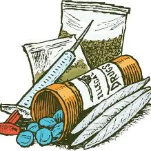 Know All About Drug Addiction Treatment