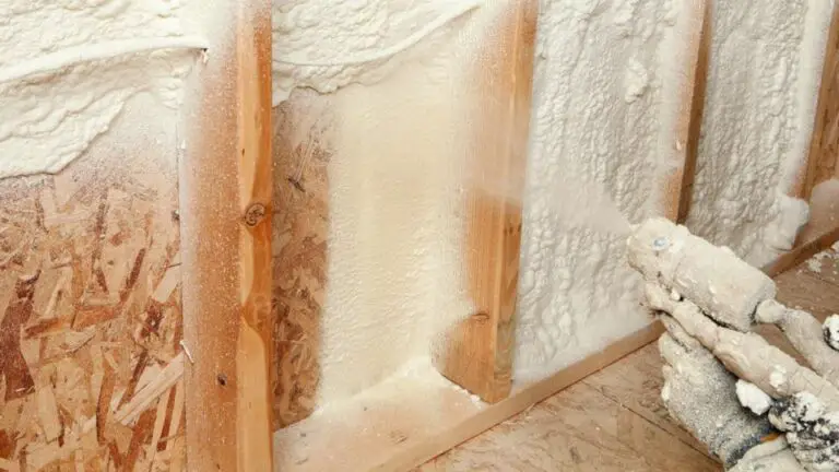 Home Insulation Removal Guide for First-Time Customers