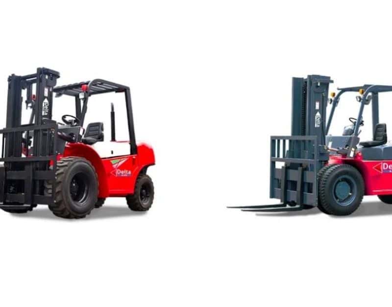 forklift small-5686b1ed