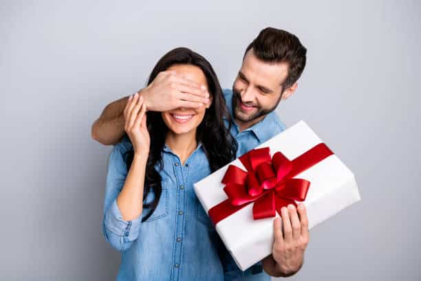 Perfect Skincare Gift Ideas For Wife