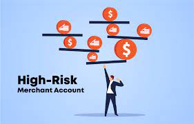 What Is High Risk Merchant Services And How It Works?