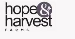 hopehervest logo-a195e051