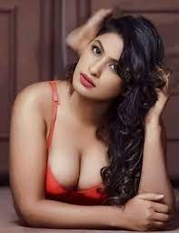 Escortsskarachi.com | Females Escorts | Escorts Near me