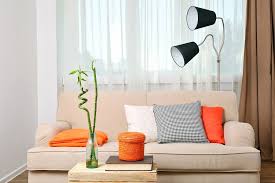 Home Staging Company Services in Mississauga