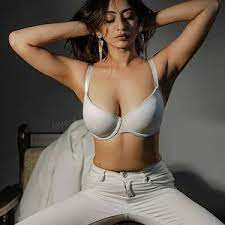 SPA in Karachi 03255993523 Cheap Karachi Massage Center