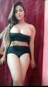 Escortsskarachi.com | Call Girls in Karachi | 03107005161