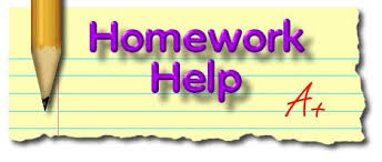 Get Help with Your Homework from Experts in Australia