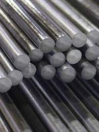 5 Inconel Applications and Why You Should Use It