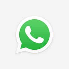 Top 5 best version of Whatsapp