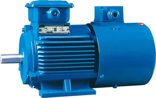 Industrial Motors Market Revenue Growth and Quantitative Analysis Till 2030