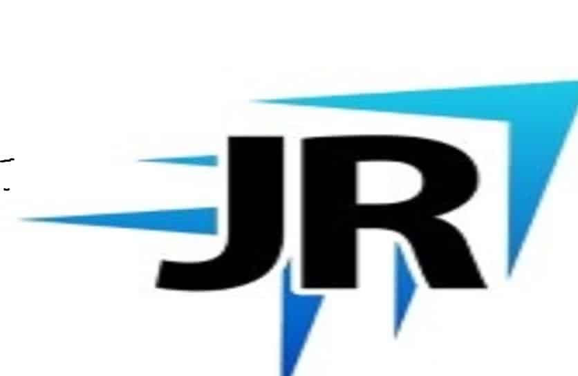 jr compliance logo - Copy (1)-de1fa3cb