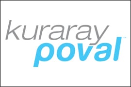 kuraray_poval_news_07-5b191b31