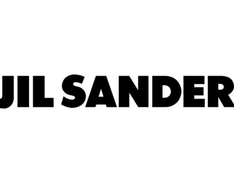 Fun Things To Know About Jil Sander