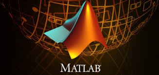 How To Choose Best MATLAB Assignment Help Online?