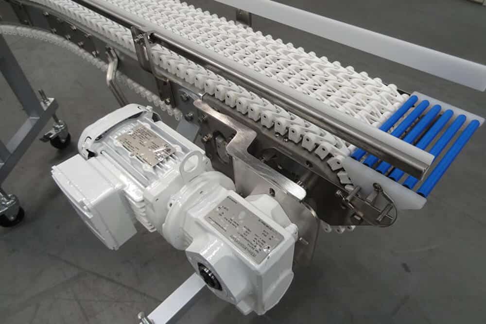 material handling conveyor systems-08e645c8