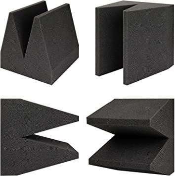 metallic- anechoic-wedges 02-1a0fab64