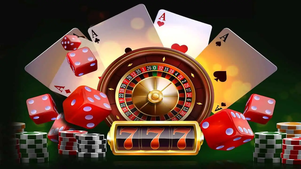 online-casino-7a89d1b4