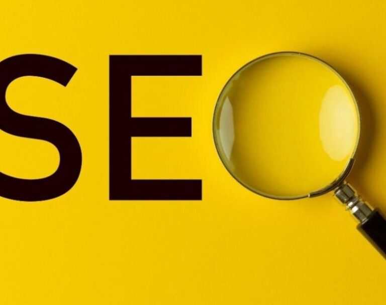 Onsite and Offsite SEO Services from a Leading SEO Agency