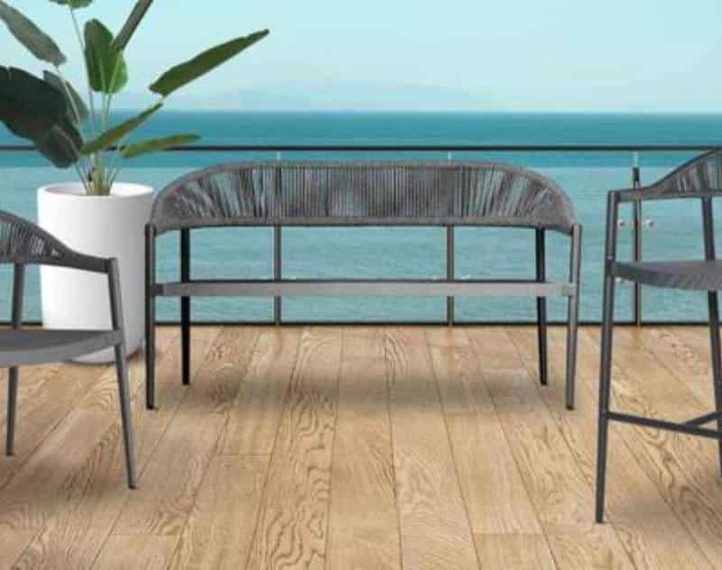 outdoor furniture small-7732d21d