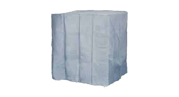 What Are The Uses Of Pallet Bags Australia