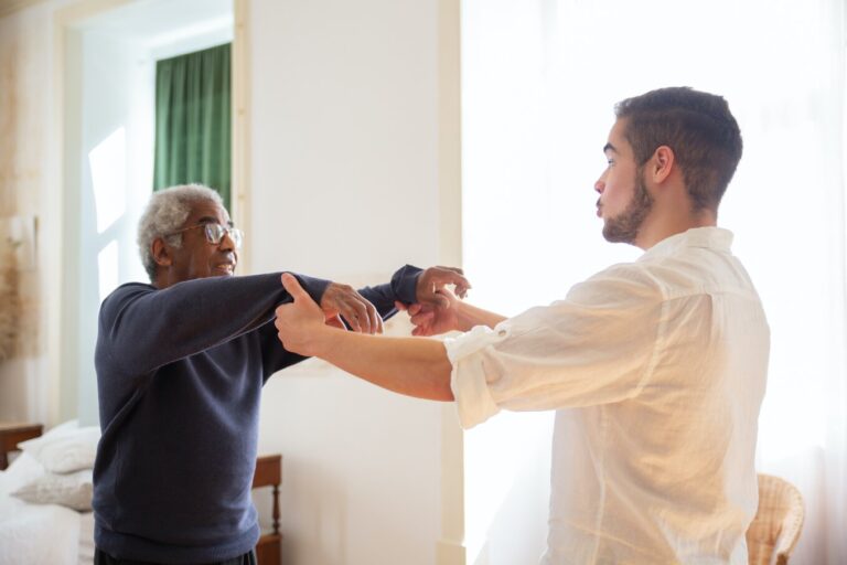 Important factors to know about Respite Care for Seniors