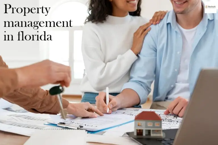 5 Biggest Challenges of Property Management