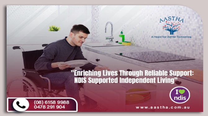 NDIS Support Coordination service in Perth | NDIS Support Coordination service in WA | NDIS registered Provider in Perth |NDIS registered Provider in WA