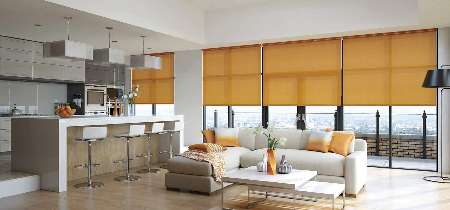 roller-blinds2-4c60518c