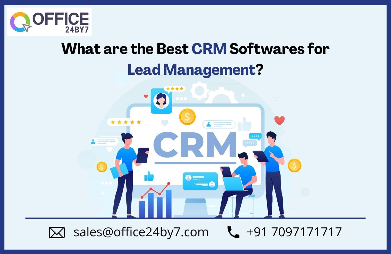 sales crm-9c82080f