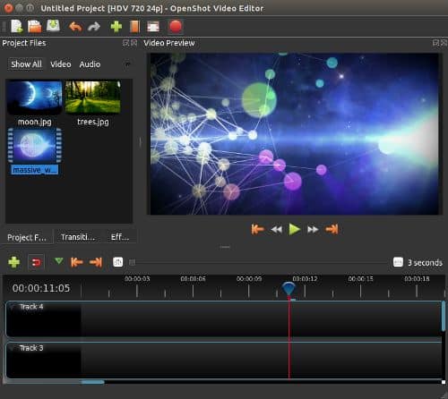 Video Effects Software Market is Projected to Reach At A CAGR of 5.6% from 2022 to 2030