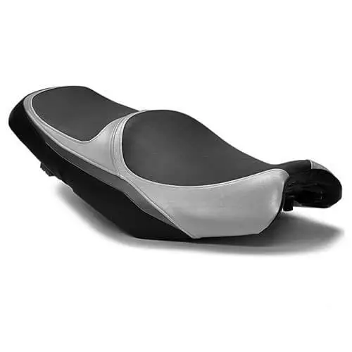 Bike Seat Market Expected to Expand at a Steady 2022-2030