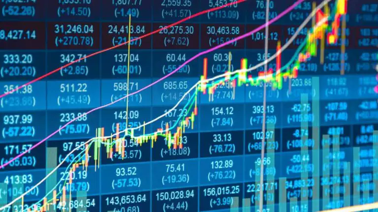 What is a Preferred Stock Callable and How Does It Work?