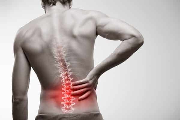 How Relief From Spine Physiotherapy?