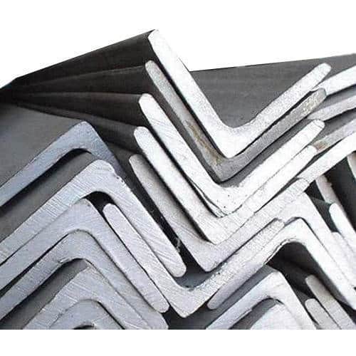 What Is Stainless Steel 304 Angle & Application?