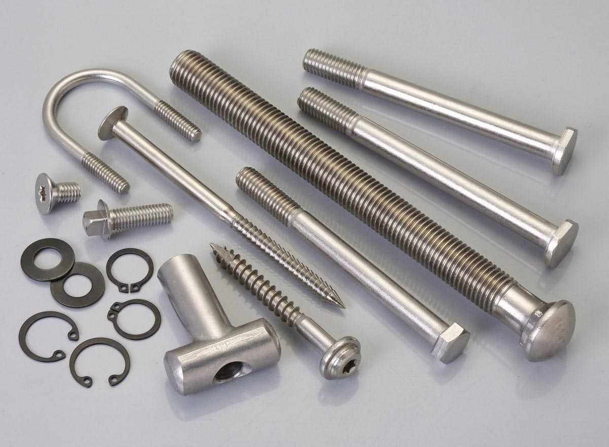 stainless-steel-fastener-a40bfbff