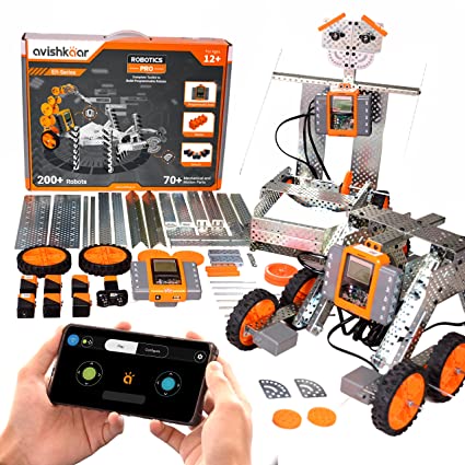 Buy Stem Kits in USA