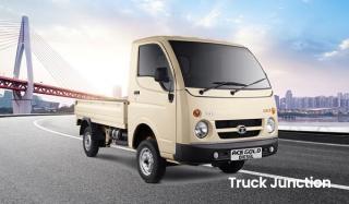 Most Popular Tata Motors Truck Models With Their Specifications