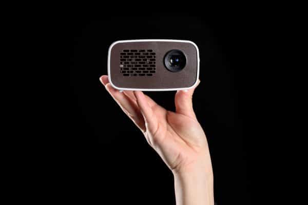 Factors to Put in Place When Purchasing a Mini Projector