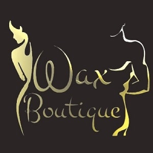 waxboutiquepc Logo-76db89fe