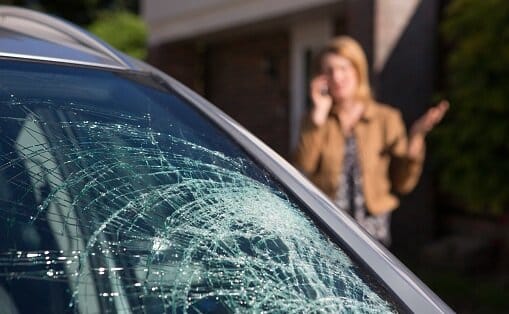 Essential Maintenance Tips After Windshield Replacement