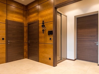 wooden-acoustic-door-32e07c02