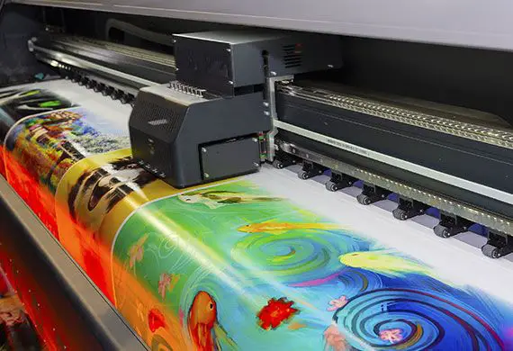 Offset Printing Company That Can Bring Your Printed Material to the next level