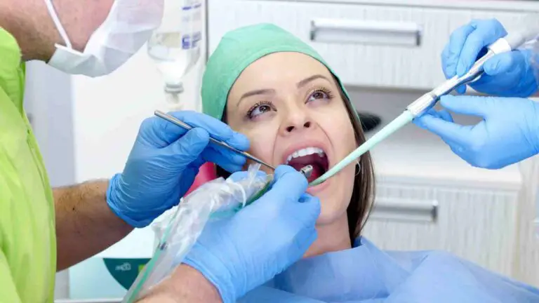 Things to look for in a Family Dentist