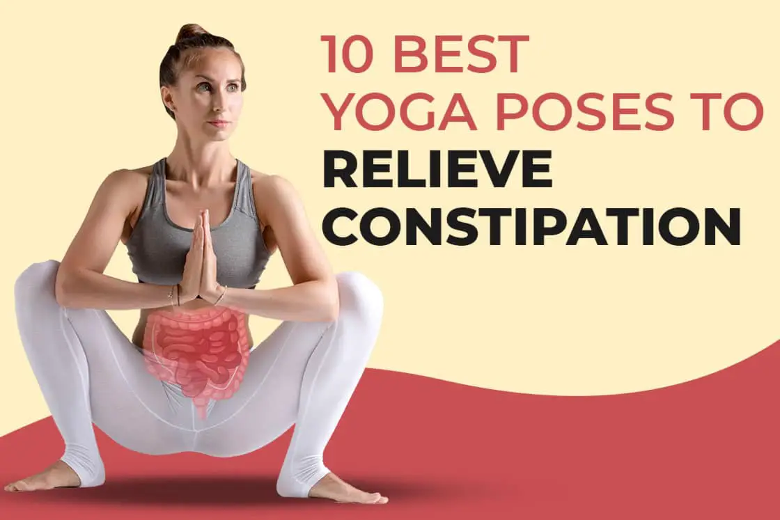 10-best-yoga-poses-to-relieve-constipation-a2d1fb7b